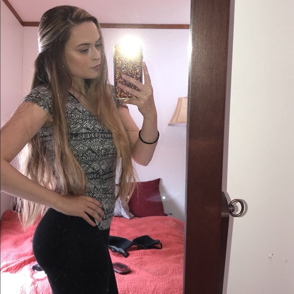 lucyrenee99